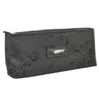 Cosmetic Pouch